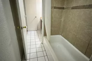 1436 Holden Ave, Orlando, FL 32839 - Photo 13