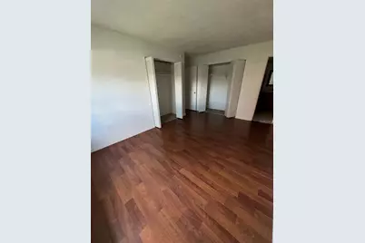 1436 Holden Avenue #B, Orlando, FL 32839 - Photo 7