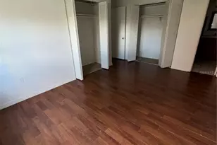 1436 Holden Ave, Orlando, FL 32839 - Photo 7