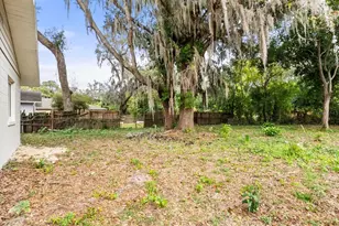 2519 Yale Ave, Sanford, FL 32773 - Photo 17