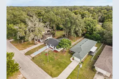 2519 Yale Avenue, Sanford, FL 32773 - Photo 19