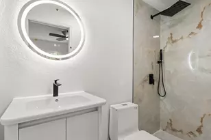 2519 Yale Ave, Sanford, FL 32773 - Photo 15