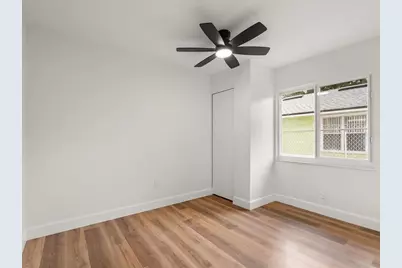 2519 Yale Avenue, Sanford, FL 32773 - Photo 11