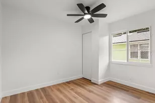 2519 Yale Ave, Sanford, FL 32773 - Photo 11