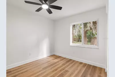 2519 Yale Avenue, Sanford, FL 32773 - Photo 13