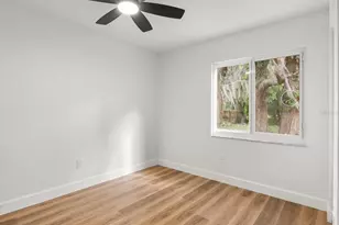 2519 Yale Ave, Sanford, FL 32773 - Photo 13