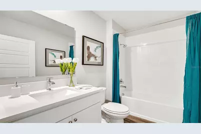 3658 Malawi Trail, Saint Cloud, FL 34772 - Photo 5