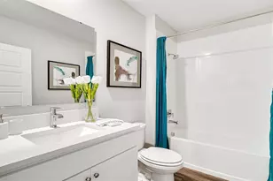 3658 Malawi Trl, Saint Cloud, FL 34772 - Photo 5