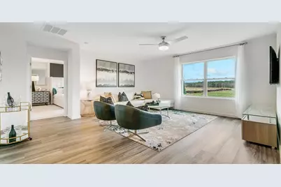 3658 Malawi Trail, Saint Cloud, FL 34772 - Photo 11