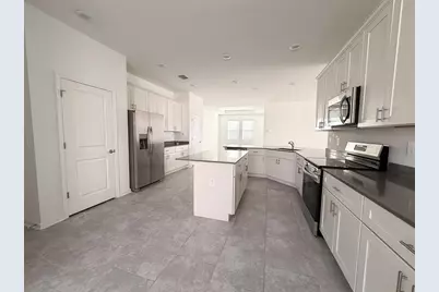 1966 Winnie Court, Apopka, FL 32712 - Photo 11