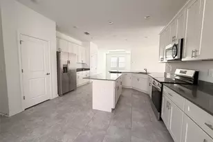 1966 Winnie Ct., Apopka, FL 32712 - Photo 11