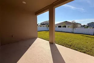 1966 Winnie Ct., Apopka, FL 32712 - Photo 29