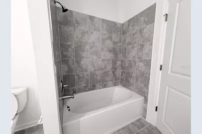 1966 Winnie Court, Apopka, FL 32712 - Photo 21