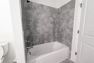 1966 Winnie Ct., Apopka, FL 32712 - Photo 21