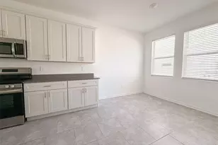 1966 Winnie Ct., Apopka, FL 32712 - Photo 9