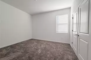 1966 Winnie Ct., Apopka, FL 32712 - Photo 19