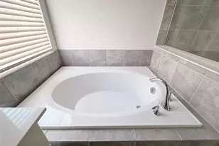 1966 Winnie Ct., Apopka, FL 32712 - Photo 27