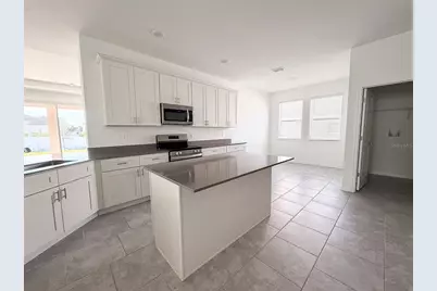 1966 Winnie Court, Apopka, FL 32712 - Photo 7