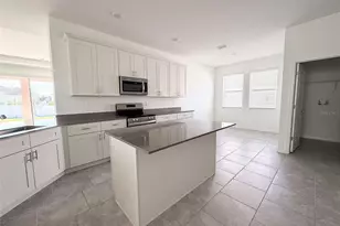 1966 Winnie Ct., Apopka, FL 32712 - Photo 7