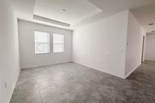 1966 Winnie Ct., Apopka, FL 32712 - Photo 3