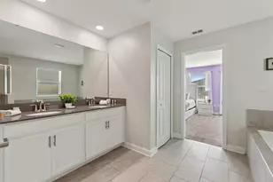 4553 Target Blvd, Kissimmee, FL 34746 - Photo 53