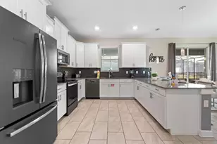 4553 Target Blvd, Kissimmee, FL 34746 - Photo 5