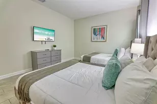 4553 Target Blvd, Kissimmee, FL 34746 - Photo 27