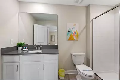 4553 Target Boulevard, Kissimmee, FL 34746 - Photo 41