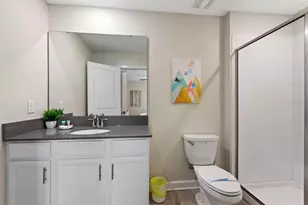 4553 Target Blvd, Kissimmee, FL 34746 - Photo 41