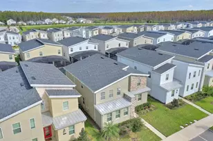 4553 Target Blvd, Kissimmee, FL 34746 - Photo 57