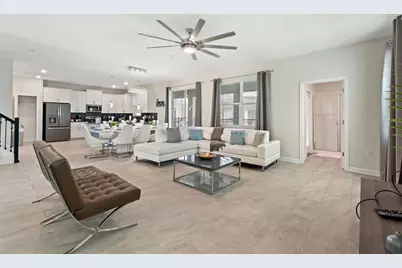 4553 Target Boulevard, Kissimmee, FL 34746 - Photo 33