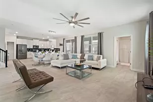 4553 Target Blvd, Kissimmee, FL 34746 - Photo 33