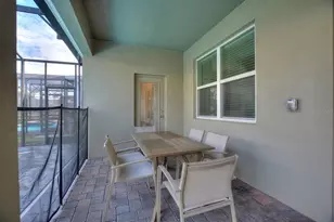 4553 Target Blvd, Kissimmee, FL 34746 - Photo 33