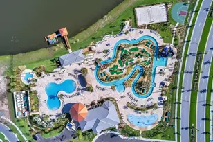 4553 Target Blvd, Kissimmee, FL 34746 - Photo 45