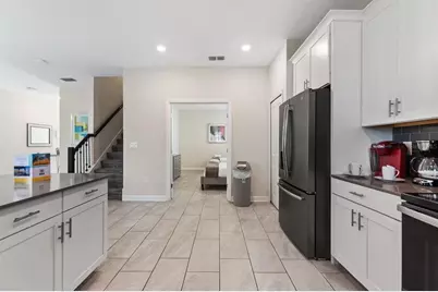 4553 Target Boulevard, Kissimmee, FL 34746 - Photo 39