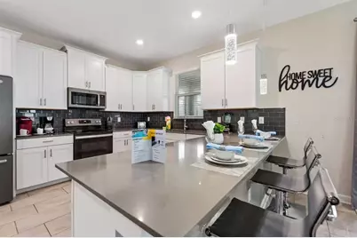 4553 Target Boulevard, Kissimmee, FL 34746 - Photo 7