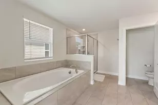 4553 Target Blvd, Kissimmee, FL 34746 - Photo 31