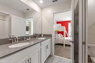 4553 Target Blvd, Kissimmee, FL 34746 - Photo 47