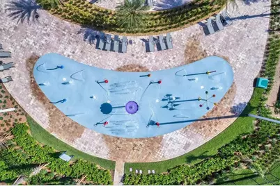 4553 Target Boulevard, Kissimmee, FL 34746 - Photo 71