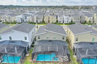 4553 Target Boulevard, Kissimmee, FL 34746 - Photo 59