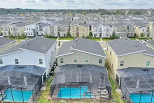 4553 Target Blvd, Kissimmee, FL 34746 - Photo 59