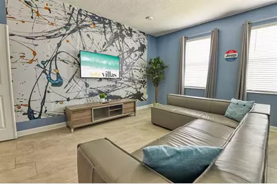 4553 Target Boulevard, Kissimmee, FL 34746 - Photo 5