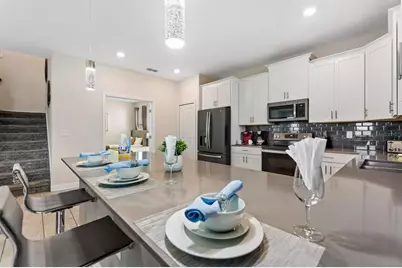 4553 Target Boulevard, Kissimmee, FL 34746 - Photo 3