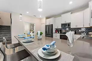 4553 Target Blvd, Kissimmee, FL 34746 - Photo 3