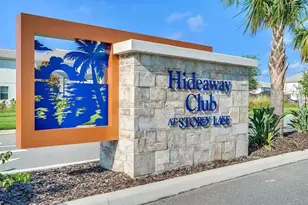 4553 Target Blvd, Kissimmee, FL 34746 - Photo 79