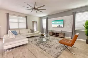 4553 Target Blvd, Kissimmee, FL 34746 - Photo 29