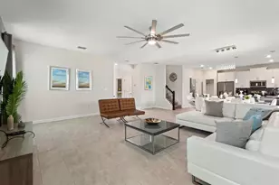 4553 Target Blvd, Kissimmee, FL 34746 - Photo 15