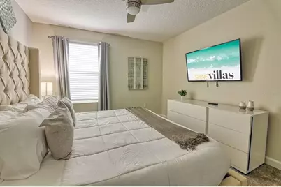 4553 Target Boulevard, Kissimmee, FL 34746 - Photo 19