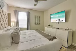 4553 Target Blvd, Kissimmee, FL 34746 - Photo 19