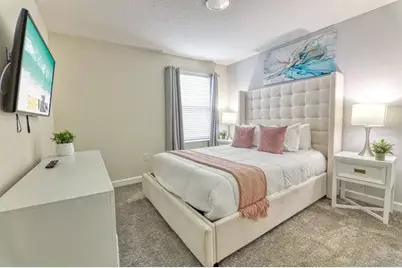 4553 Target Boulevard, Kissimmee, FL 34746 - Photo 23